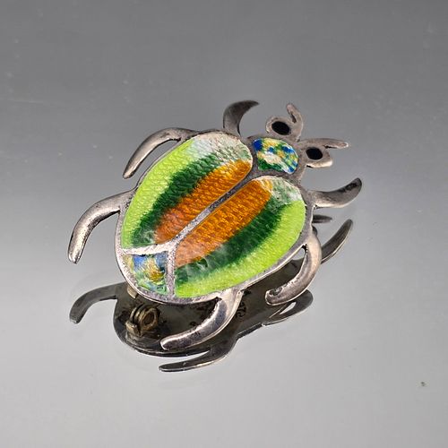 Lot #14 (1 of 6)