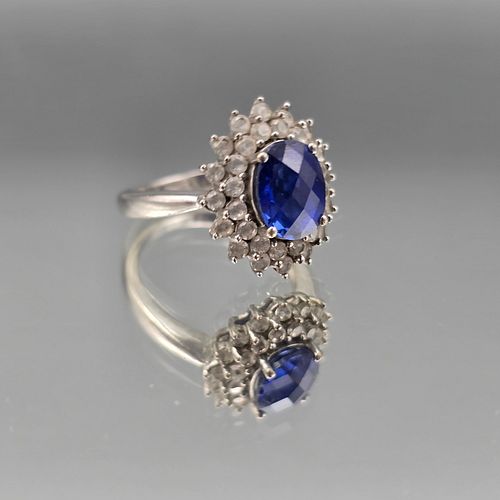 Lot #46 (1 of 5)