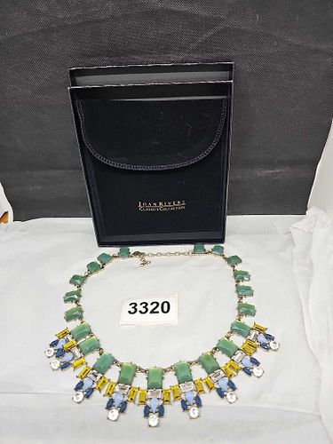 Lot #3320 (1 of 6)
