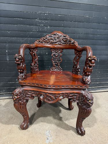 Lot #1300 (1 of 17)