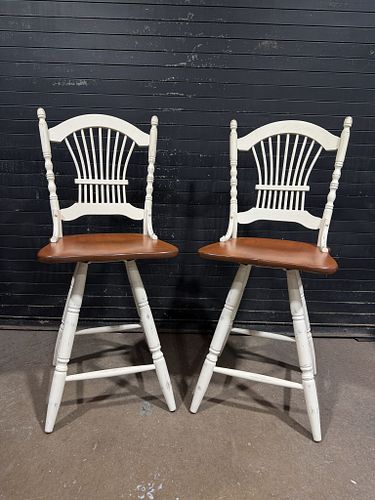 Lot #1353 (1 of 11)