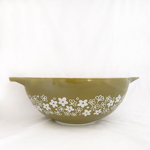 Lot #141 (1 of 5)