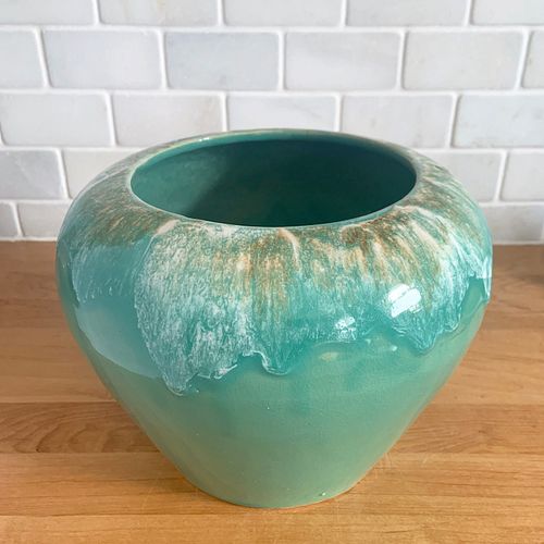 Lot #184 (1 of 6)