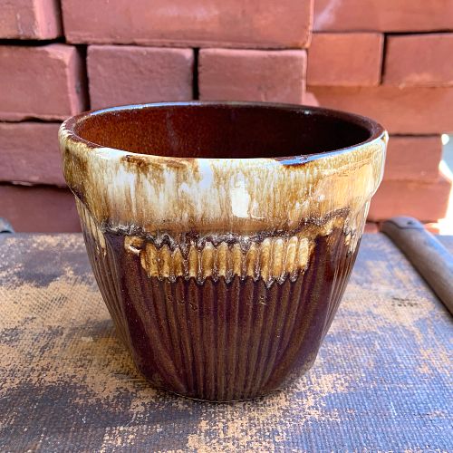 Lot #189 (1 of 5)