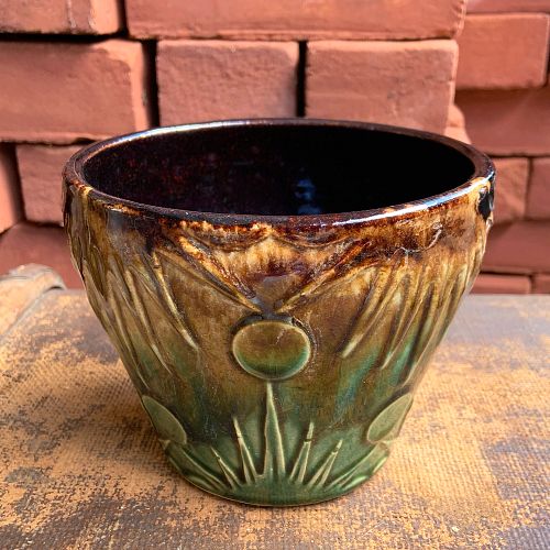 Lot #205 (1 of 4)