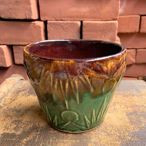 Lot #206 (1 of 4)