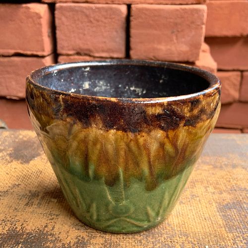 Lot #208 (1 of 4)