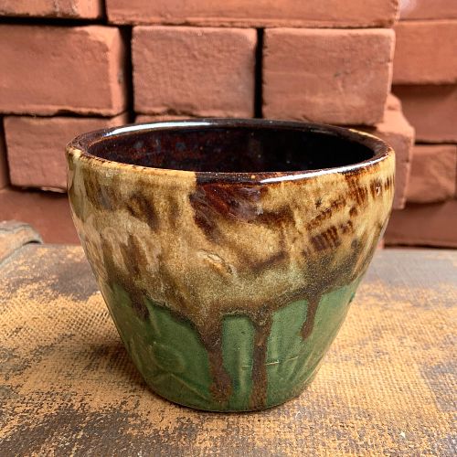 Lot #209 (1 of 4)