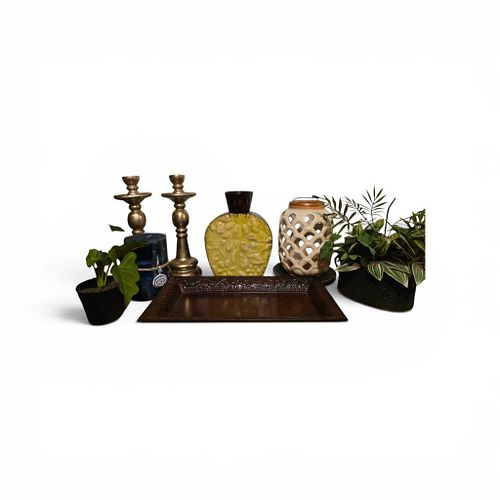Lot #31 (1 of 3)
