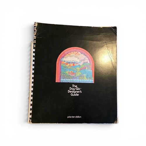 Lot #46 (1 of 14)