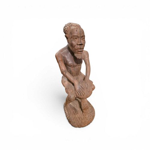 Lot #55 (1 of 5)