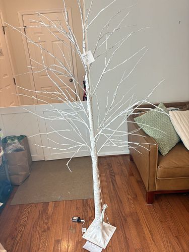 Lot #9 (1 of 3)