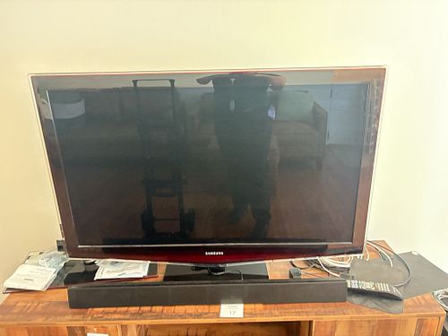 Lot #17 (1 of 6)