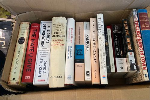 Lot #3 (1 of 5)