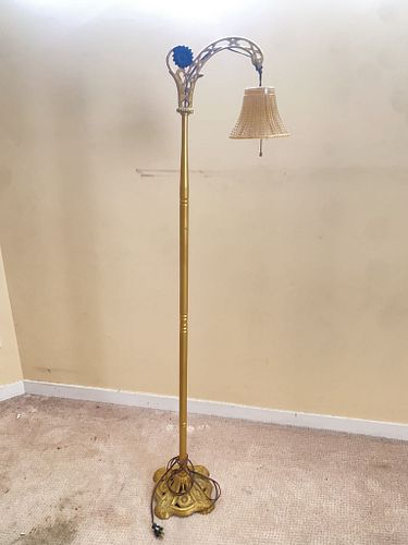 Lot #47 (1 of 5)