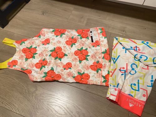 Lot #78 (1 of 5)