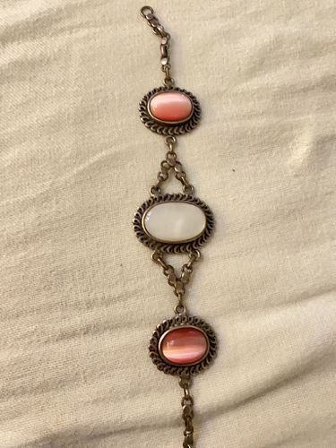 Lot #89 (1 of 3)
