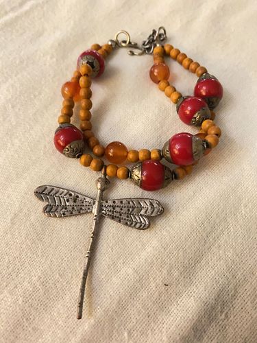 Lot #90 (1 of 6)