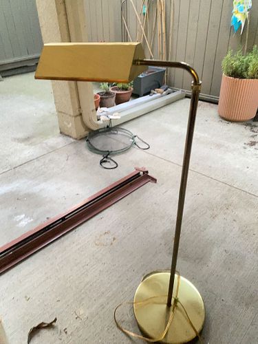 Lot #92 (1 of 5)
