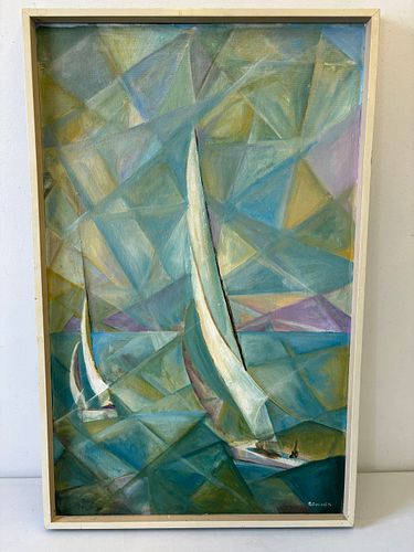 Lot #4 (1 of 16)
