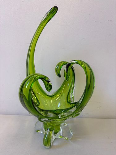 Lot #5 (1 of 18)