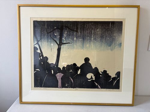 Lot #7 (1 of 11)