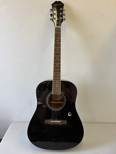 Lot #11 (1 of 17)