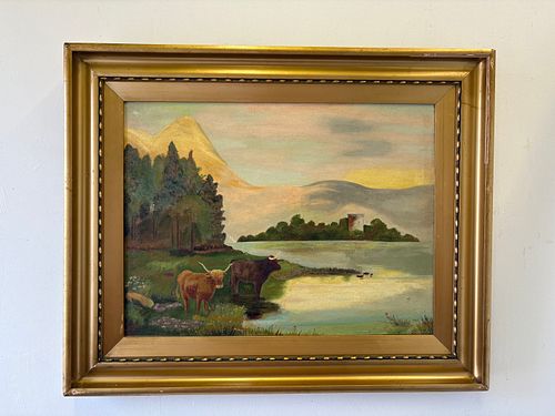 Lot #14 (1 of 15)
