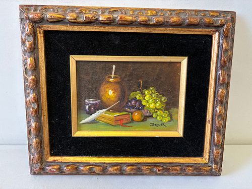 Lot #26 (1 of 17)