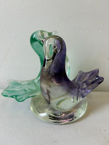 Lot #29 (1 of 13)
