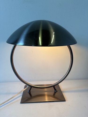Lot #31 (1 of 6)