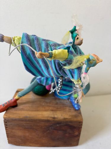 Lot #33 (1 of 19)