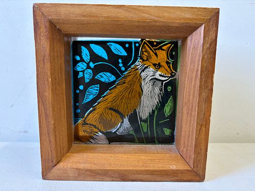 Lot #34 (1 of 8)