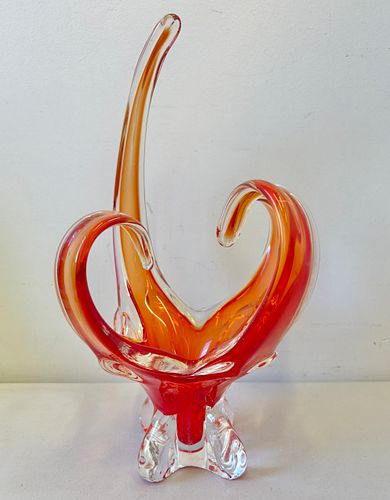 Lot #37 (1 of 19)