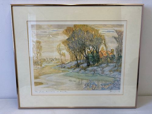 Lot #40 (1 of 16)