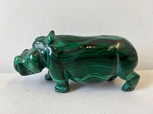 Lot #41 (1 of 7)