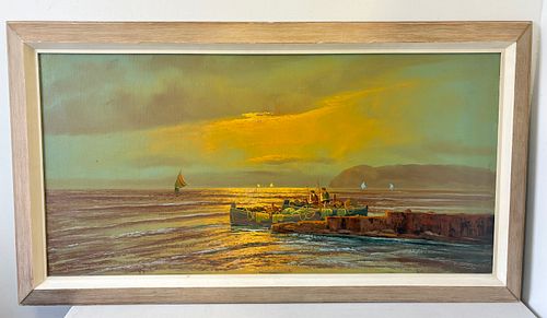 Lot #66 (1 of 11)