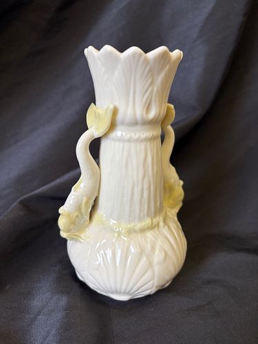Lot #81 (1 of 15)