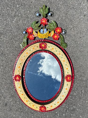 Lot #85 (1 of 5)