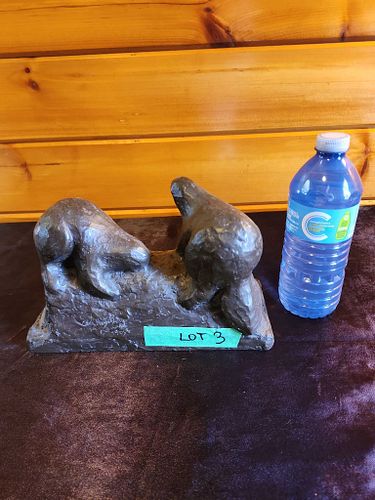 Lot #3 (1 of 11)