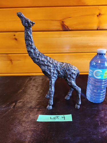 Lot #4 (1 of 5)