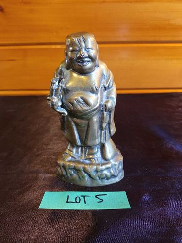 Lot #5 (1 of 6)