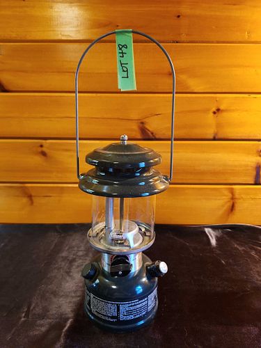 Lot #48 (1 of 6)