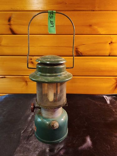 Lot #52 (1 of 7)