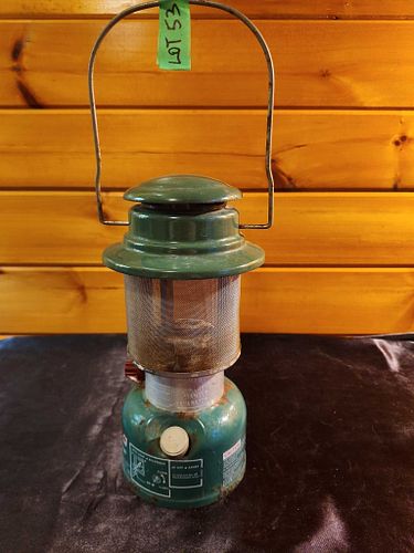 Lot #53 (1 of 7)