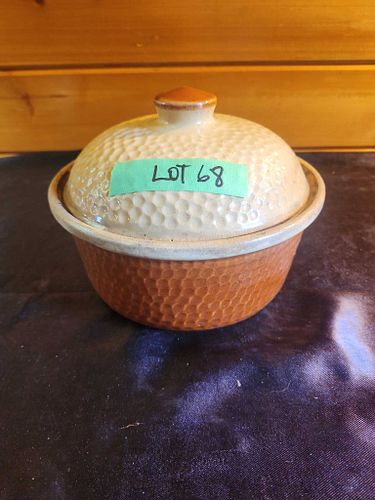 Lot #68 (1 of 7)