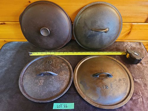 Lot #86 (1 of 13)