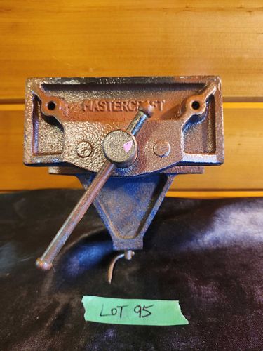 Lot #95 (1 of 5)