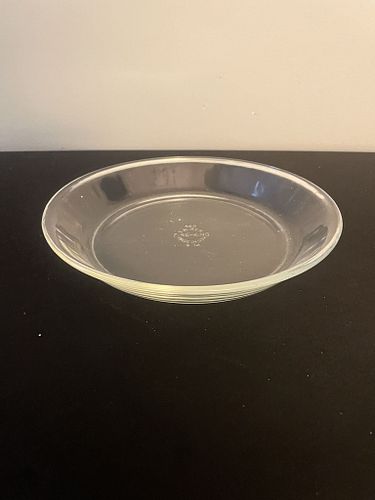 Lot #24 (1 of 3)