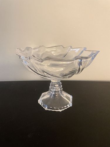 Lot #26 (1 of 3)